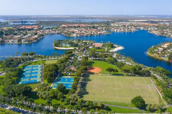 $5,000 | 10700 Northwest 66th Street, Unit 207, Doral, FL 33178