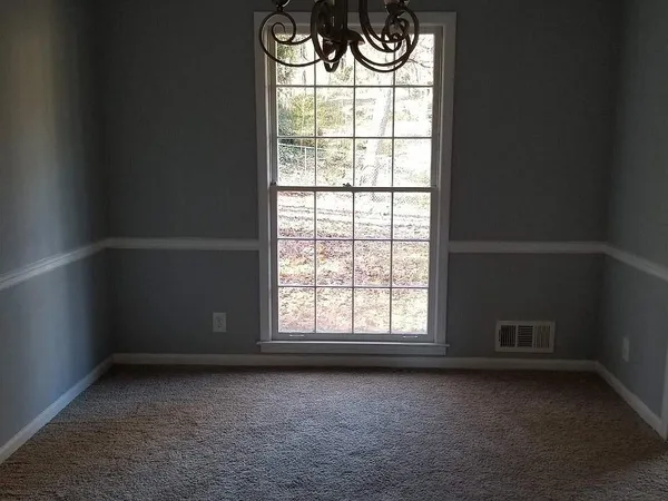 $2,750 | 4077 Linda Lane Southwest, Lilburn, GA 30047