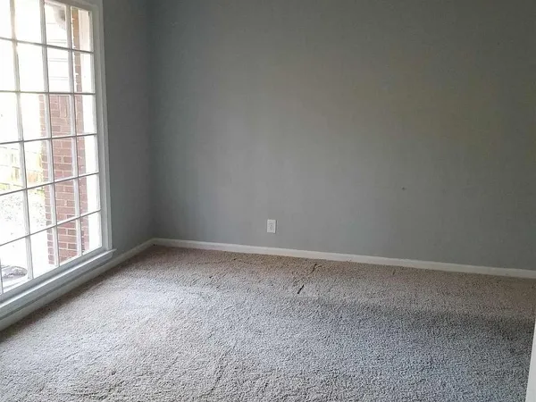 $2,750 | 4077 Linda Lane Southwest, Lilburn, GA 30047