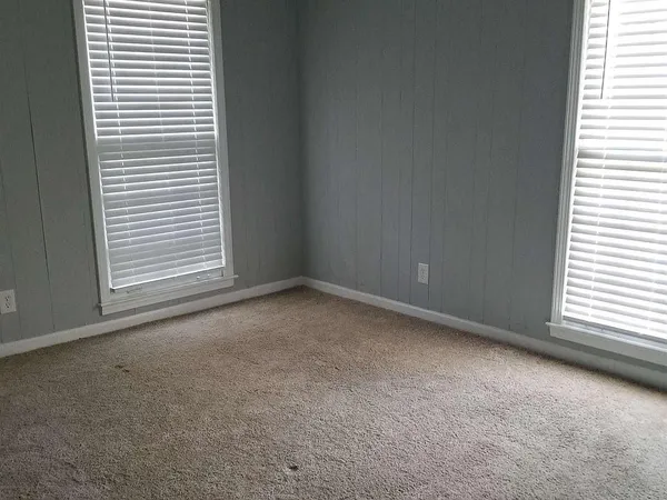 $2,750 | 4077 Linda Lane Southwest, Lilburn, GA 30047