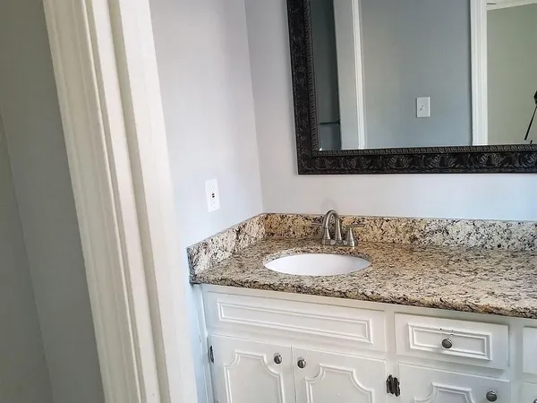 $2,750 | 4077 Linda Lane Southwest, Lilburn, GA 30047