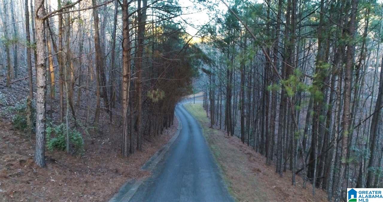 85 Brook Drive, Unit F Birmingham, AL 35242 - Photo 3 of 8