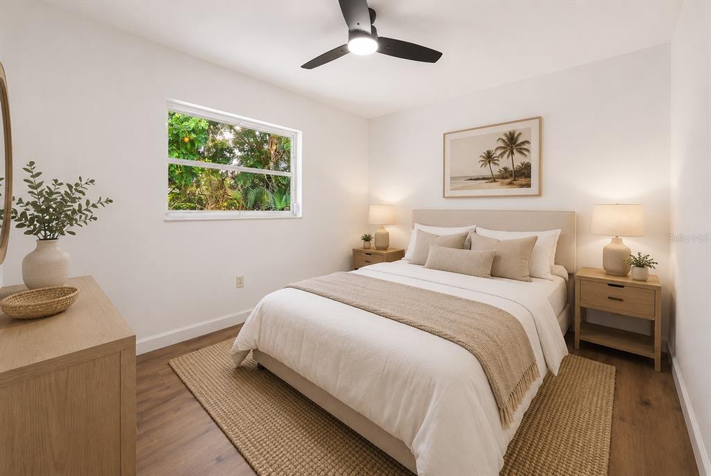 4100 Tee Road Sarasota, FL 34235 - Photo 21 of 35