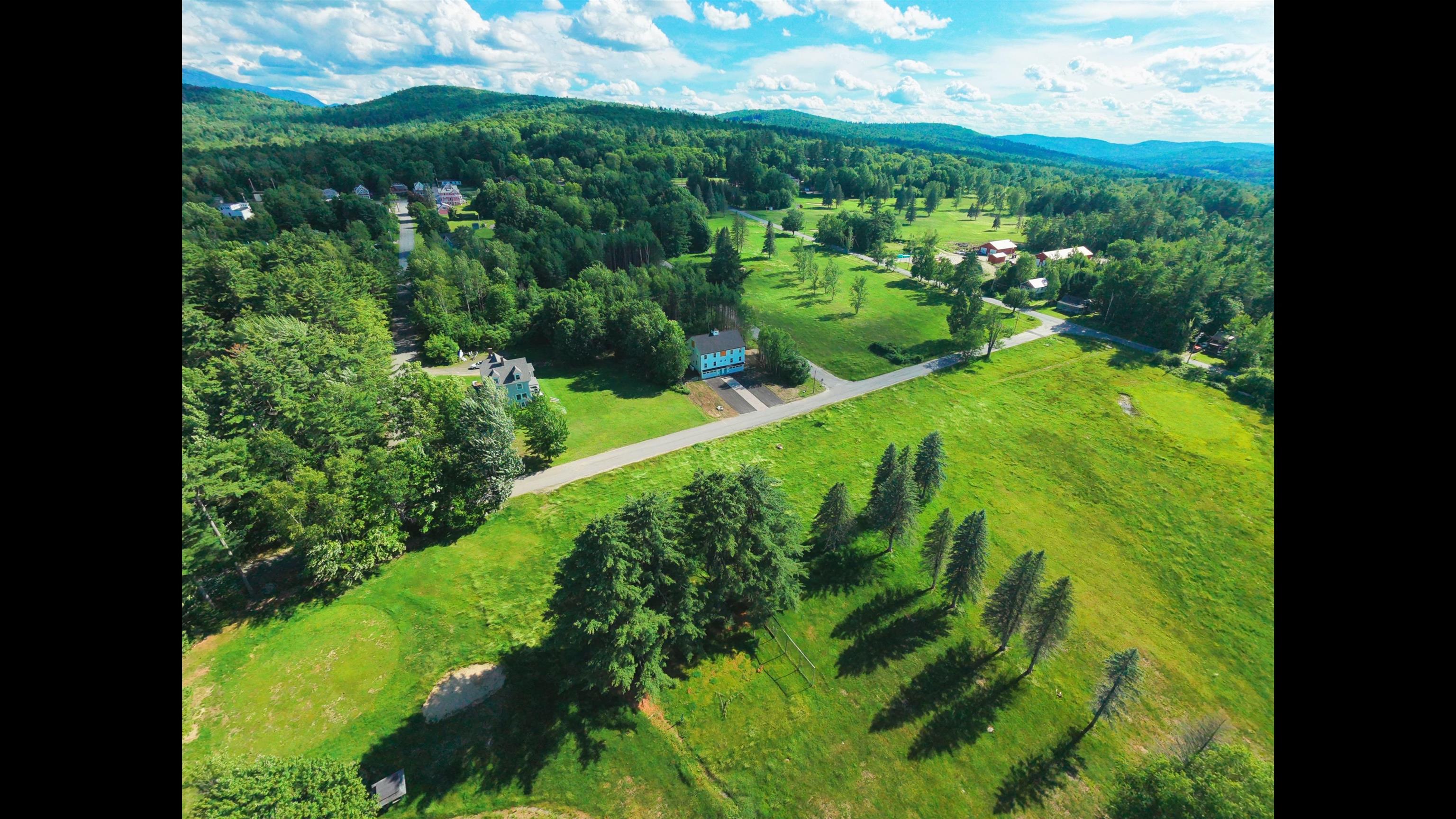 48 Pine Street Bethlehem, NH 03574 - Photo 8 of 9