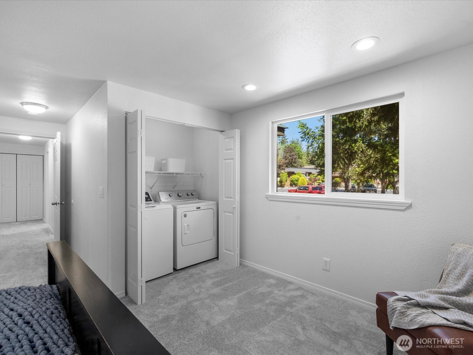 7025 224th Street Southwest, Unit M2 Edmonds, WA 98026 - Photo 24 of 33