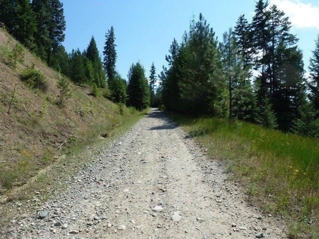 0 Riverbend Meadows Cusick, WA 99119 - Photo 5 of 7 Gallery Image 5