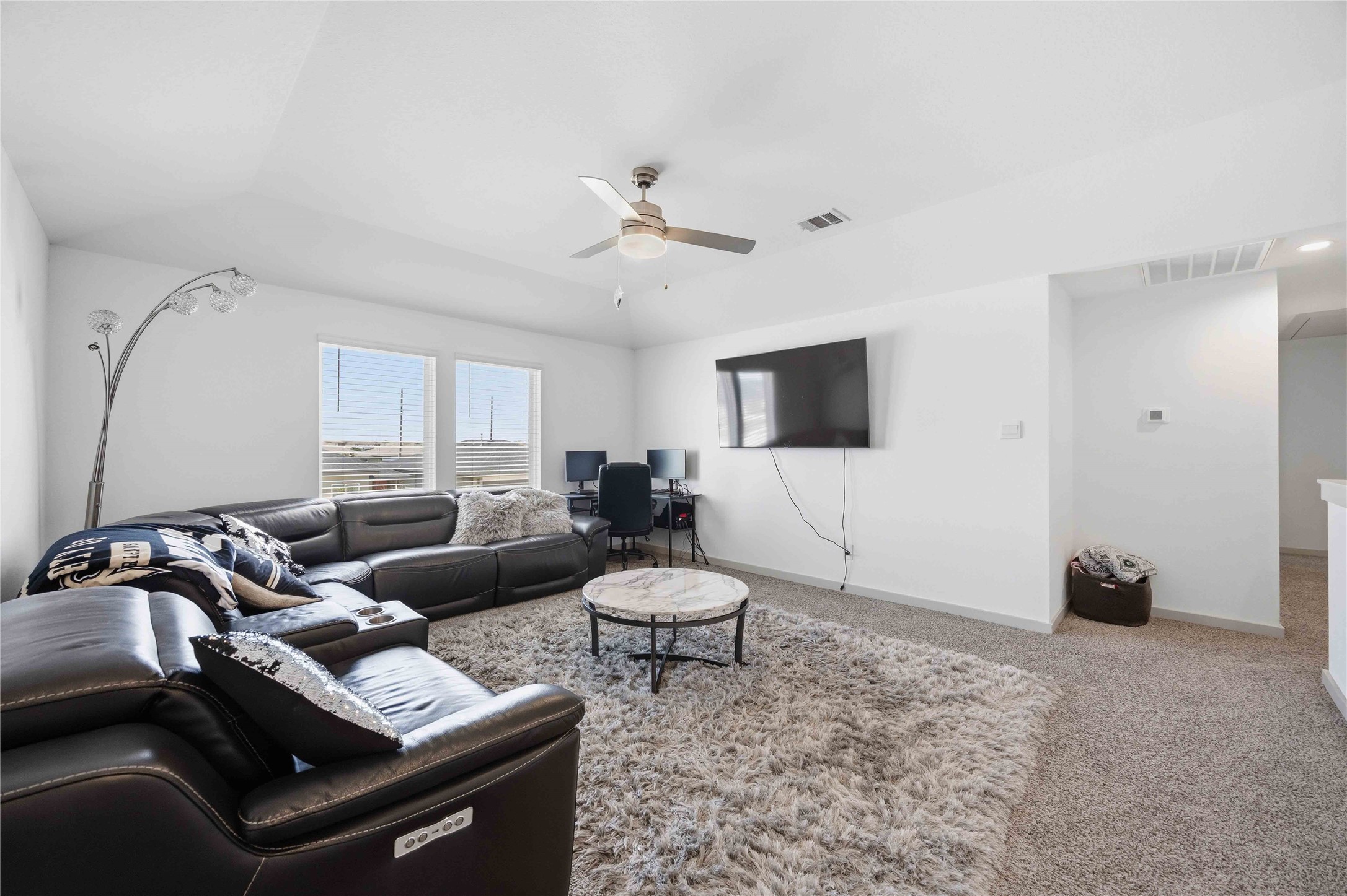 7835 Sleek Flock Lane Rosharon, TX 77583 - Photo 24 of 36