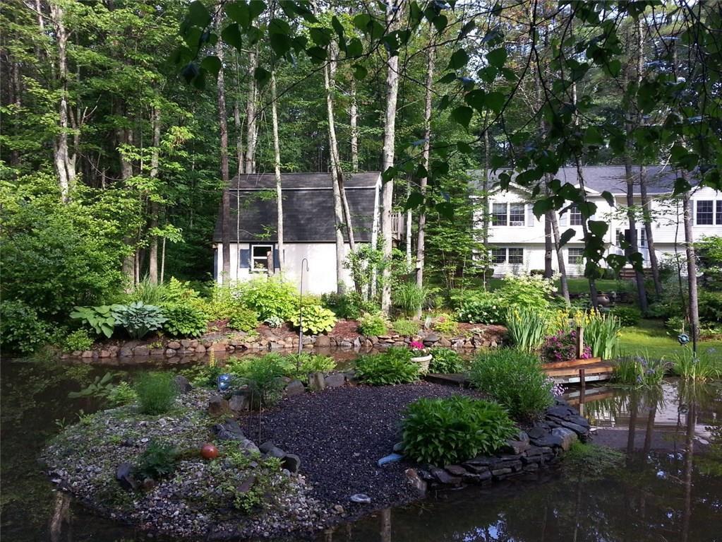 451 County Road Scarborough, ME 04074 - Photo 4 of 35 Photo