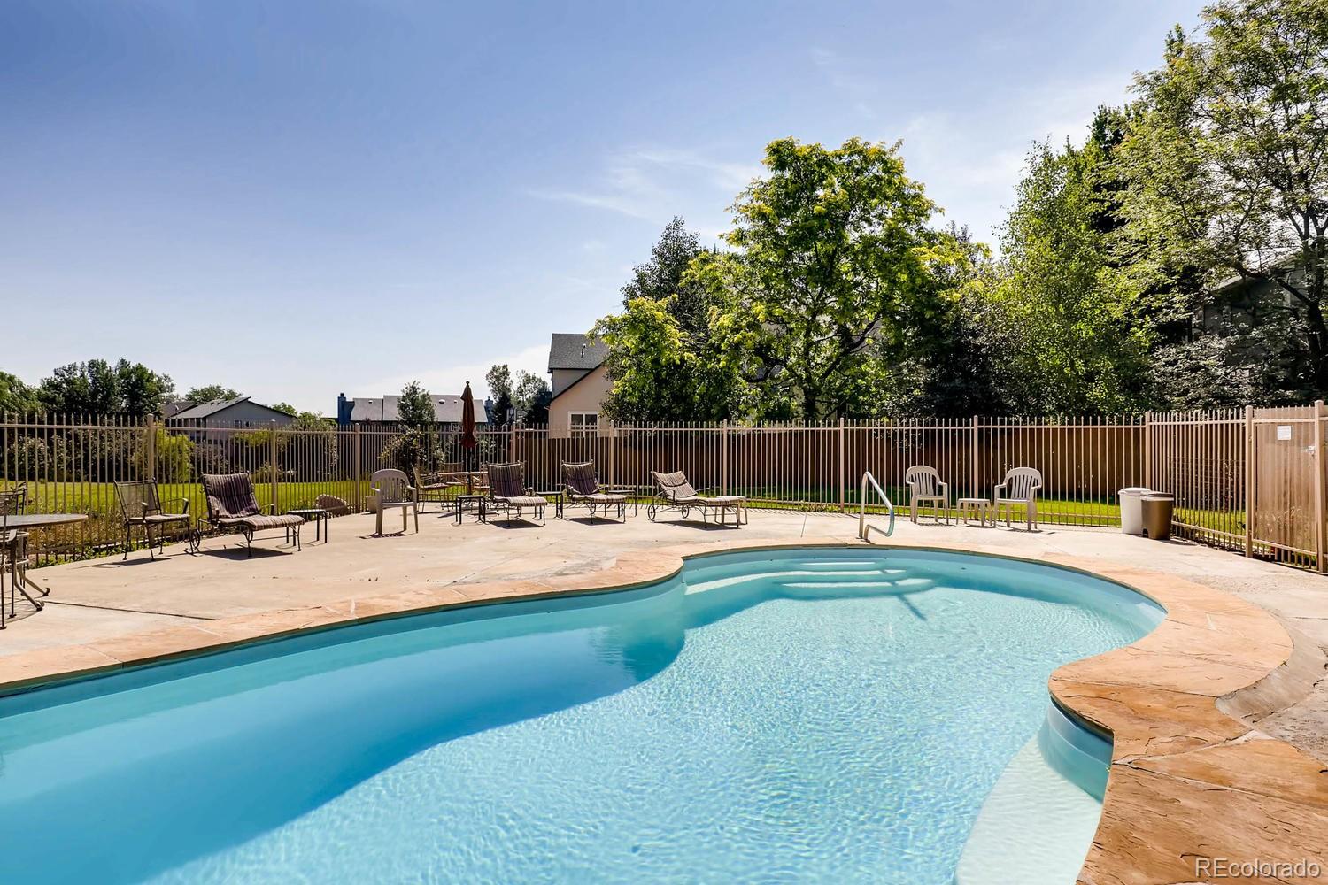 6545 Kalua Road, Unit 204D Boulder, CO 80301 - Photo 12 of 16 Gallery Image 12