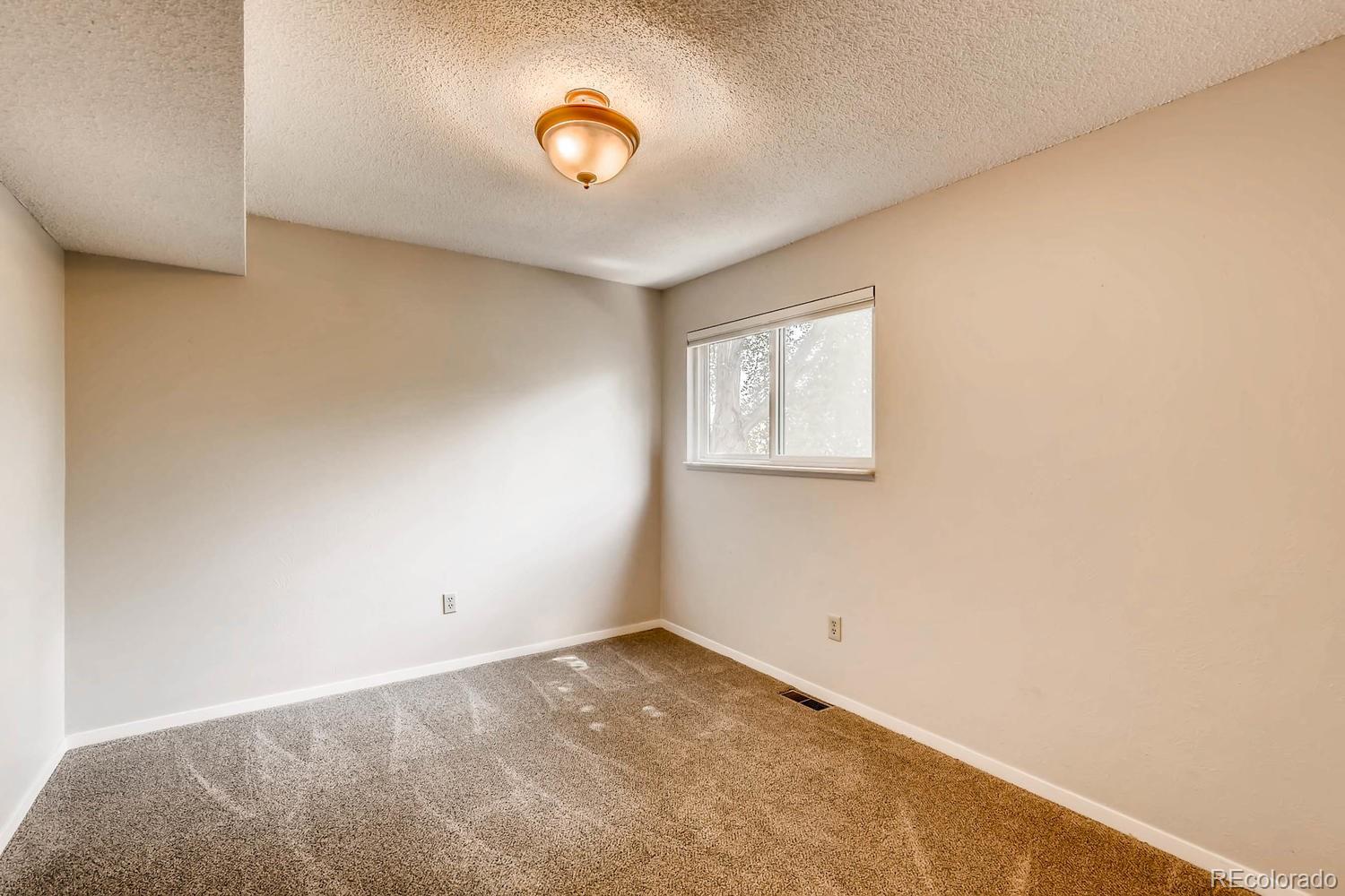 6545 Kalua Road, Unit 204D Boulder, CO 80301 - Photo 9 of 16 Gallery Image 9