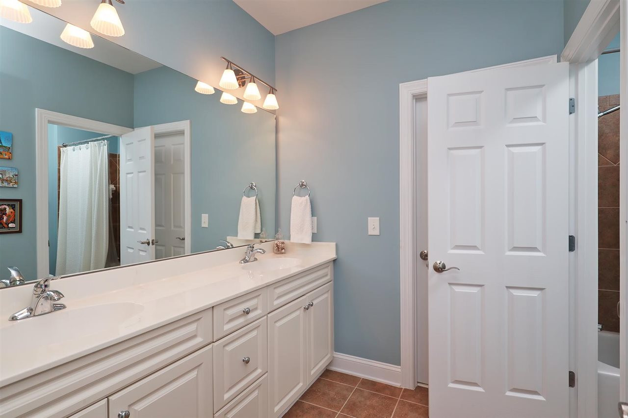 12241 Beestone Lane Raleigh, NC 27614 - Photo 14 of 25 Photo 14