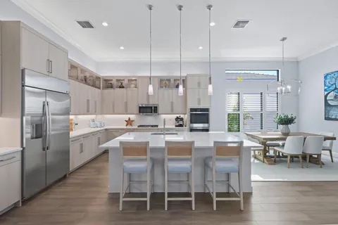 $2,195,000 | 11349 Cherry Cyn Court, Boynton Beach, FL 33473