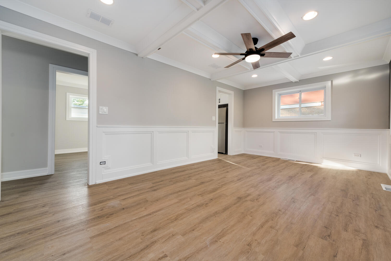 17232 Roy Street Lansing, IL 60438 - Photo 8 of 22 Gallery Image 8