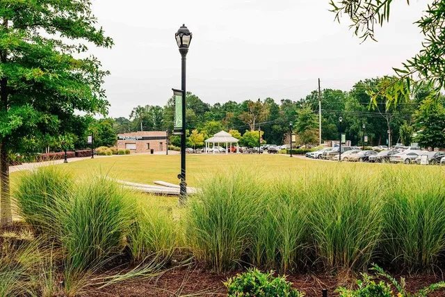 $644,530 | 382 Scarlet Rose Way, Hoschton, GA 30548