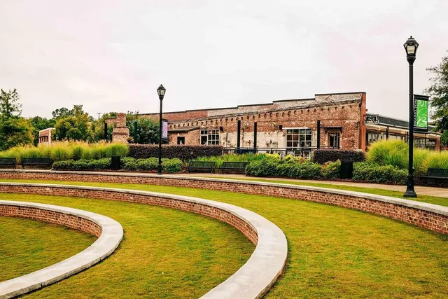 $644,530 | 382 Scarlet Rose Way, Hoschton, GA 30548