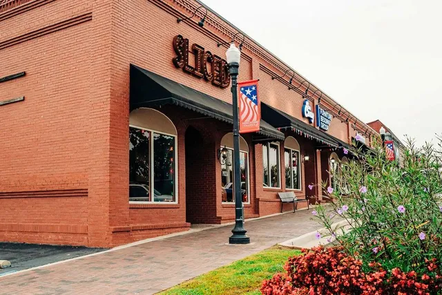 $644,530 | 382 Scarlet Rose Way, Hoschton, GA 30548