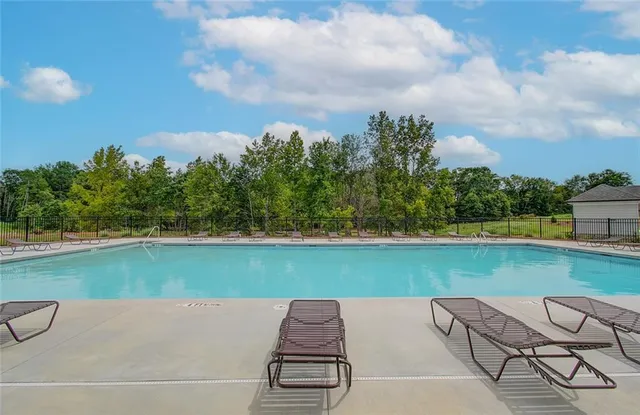 $644,530 | 382 Scarlet Rose Way, Hoschton, GA 30548