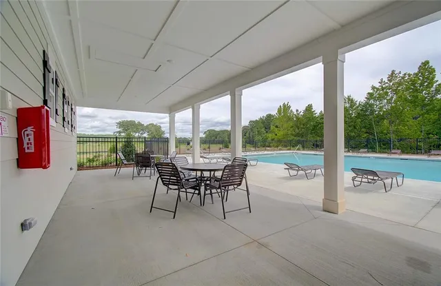 $644,530 | 382 Scarlet Rose Way, Hoschton, GA 30548