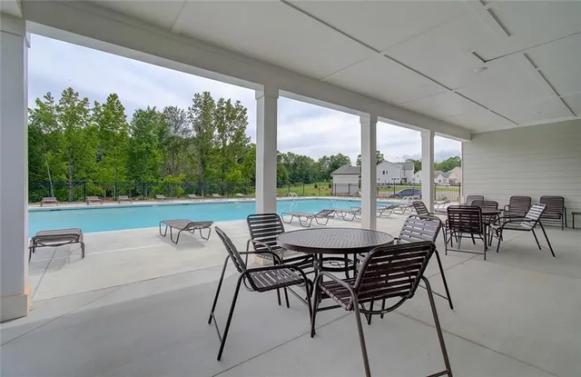 $644,530 | 382 Scarlet Rose Way, Hoschton, GA 30548