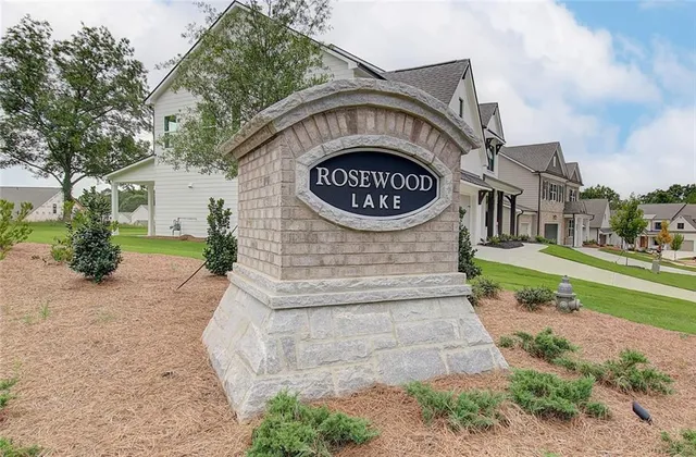 $644,530 | 382 Scarlet Rose Way, Hoschton, GA 30548