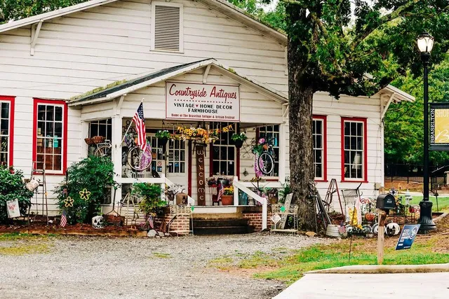 $644,530 | 382 Scarlet Rose Way, Hoschton, GA 30548