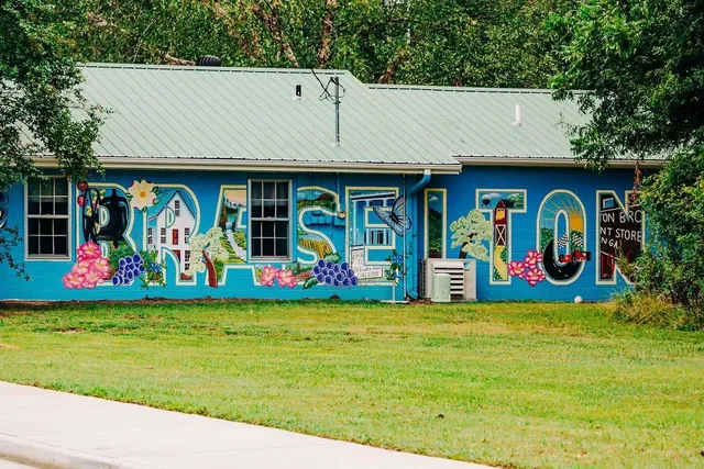 $644,530 | 382 Scarlet Rose Way, Hoschton, GA 30548