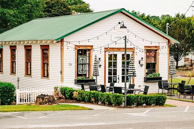 $644,530 | 382 Scarlet Rose Way, Hoschton, GA 30548