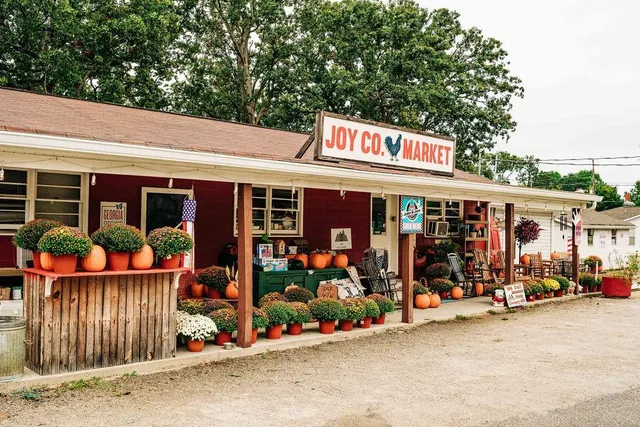 $644,530 | 382 Scarlet Rose Way, Hoschton, GA 30548