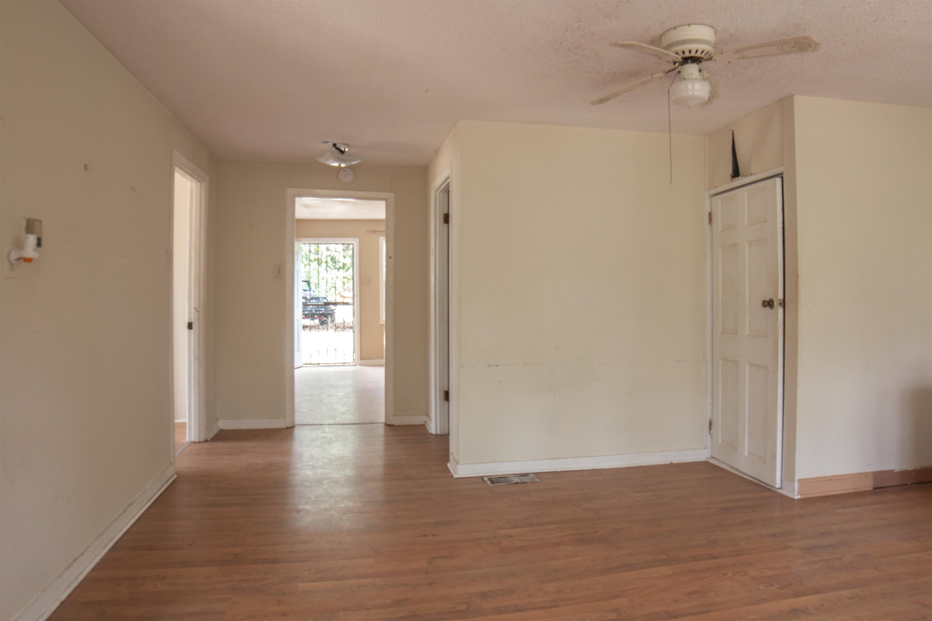 602 South Church Street Fairhope, AL 36532 - Photo 6 of 11