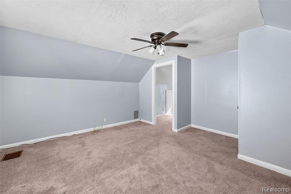 3309 Dallas Street Dearborn, MI 48124 - Photo 26 of 34