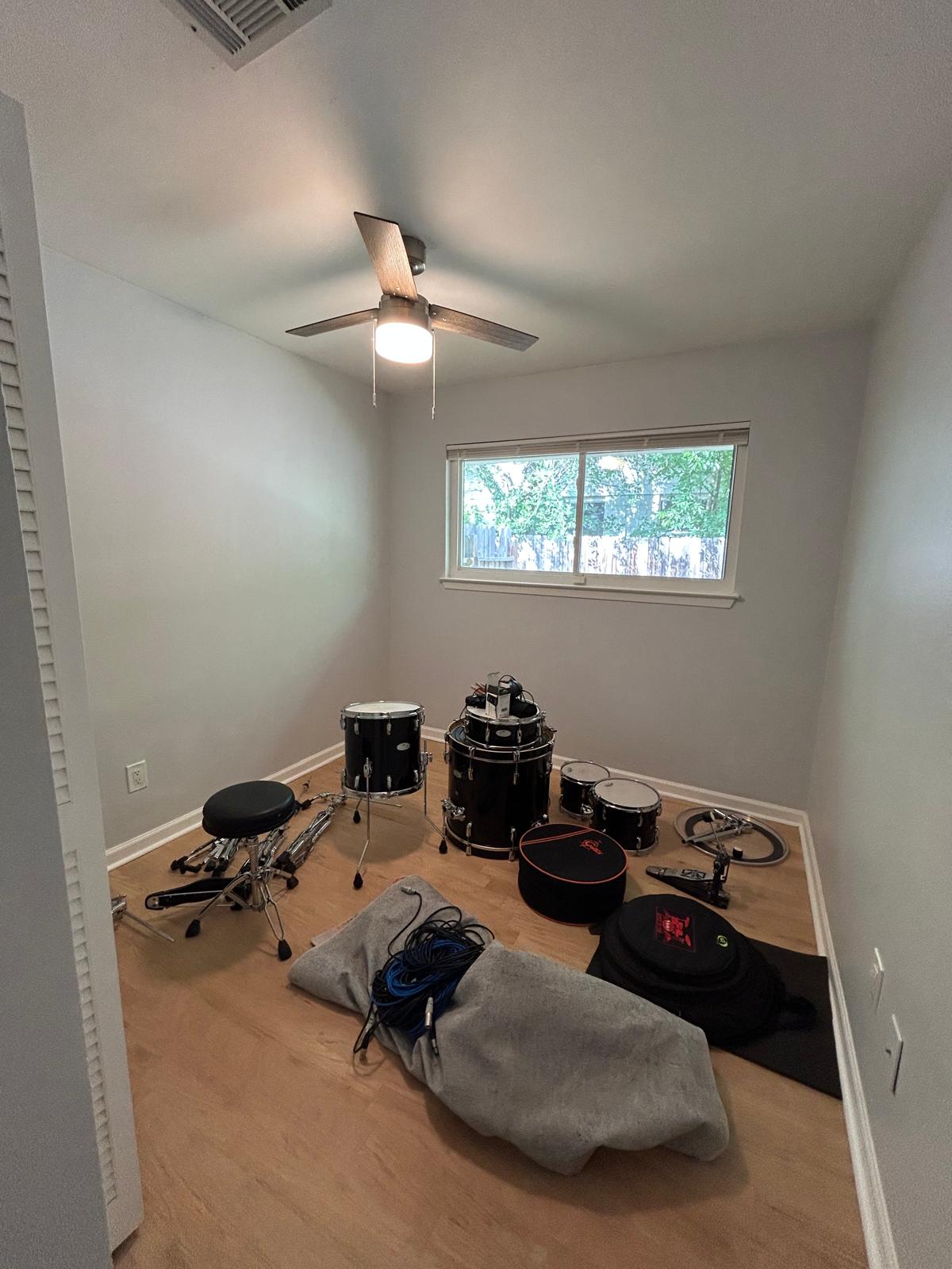 11803 Charing Cross Road Austin, TX 78759 - Photo 6 of 19