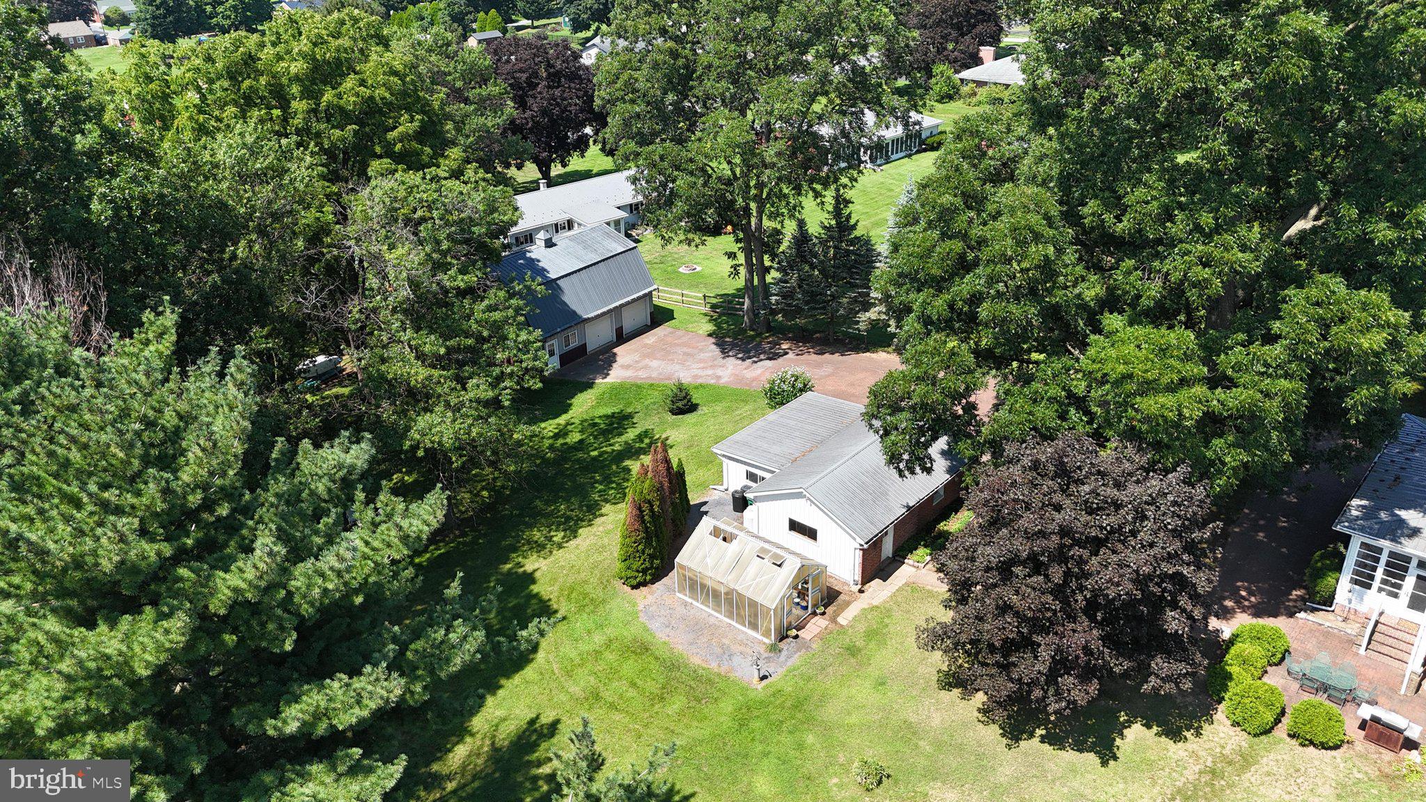 13253 Old Mill Road Waynesboro, PA 17268 - Photo 90 of 90 Gallery Image 90