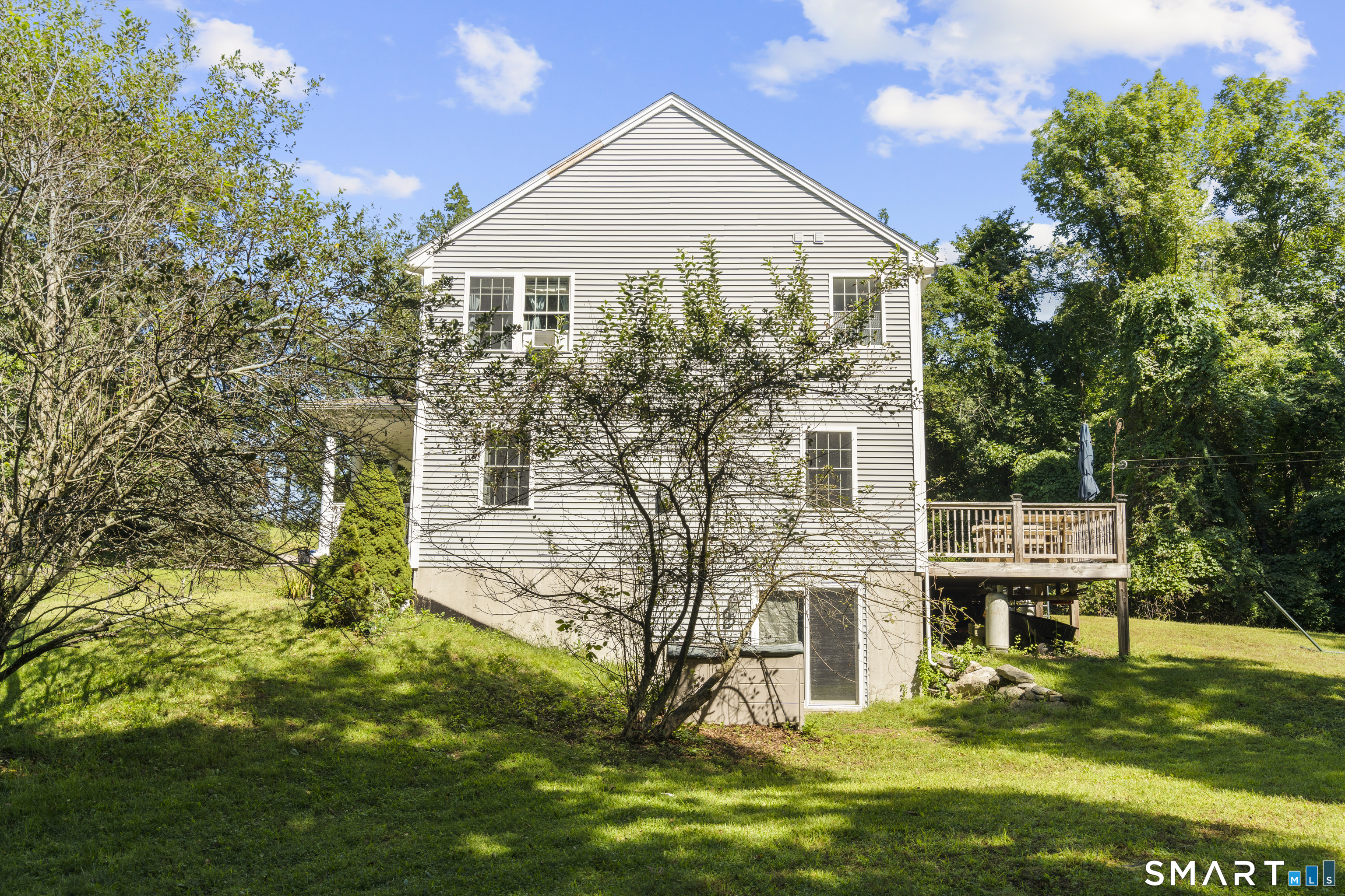 69 Pautipaug Hill Road Sprague, CT 06330 - Photo 37 of 39 Gallery Image 37