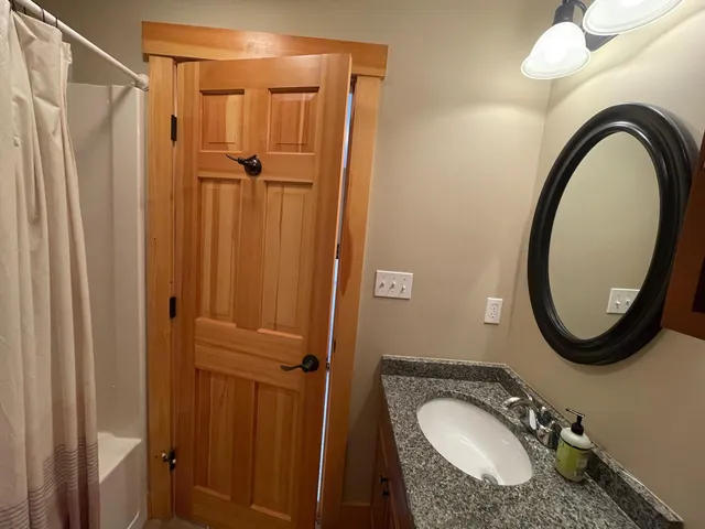 $824,000 | 5010 Black Bear Run, Unit 5010, Carrabassett Valley, ME 04947