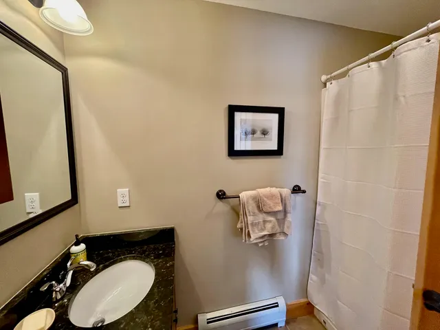 $824,000 | 5010 Black Bear Run, Unit 5010, Carrabassett Valley, ME 04947