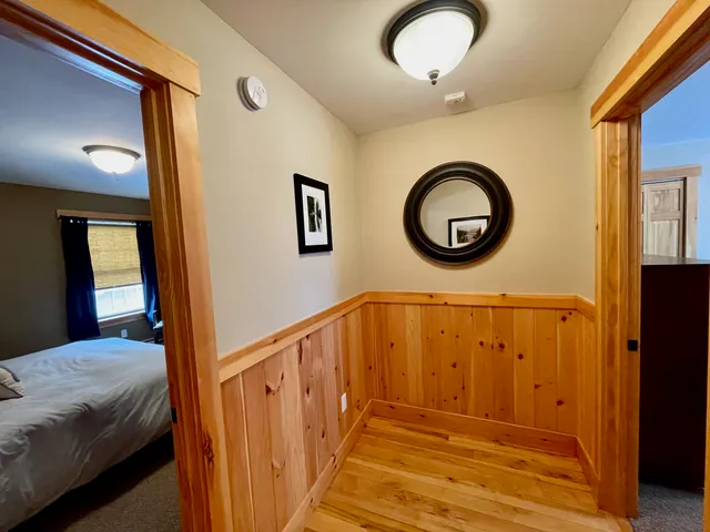 $824,000 | 5010 Black Bear Run, Unit 5010, Carrabassett Valley, ME 04947