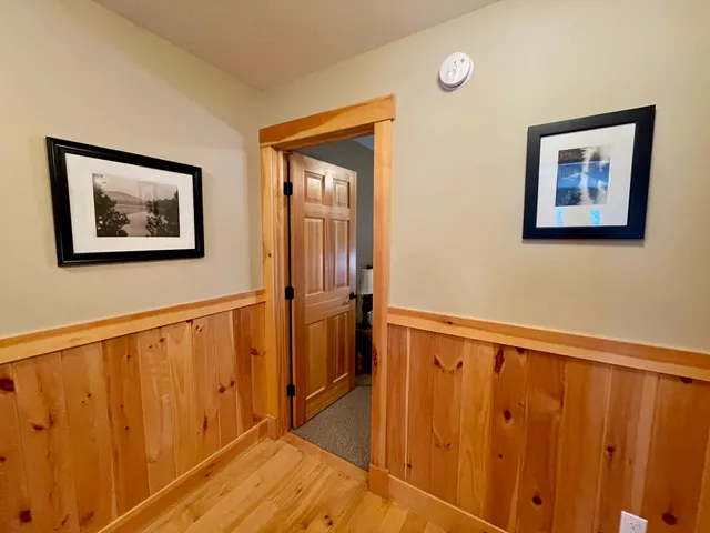 $824,000 | 5010 Black Bear Run, Unit 5010, Carrabassett Valley, ME 04947