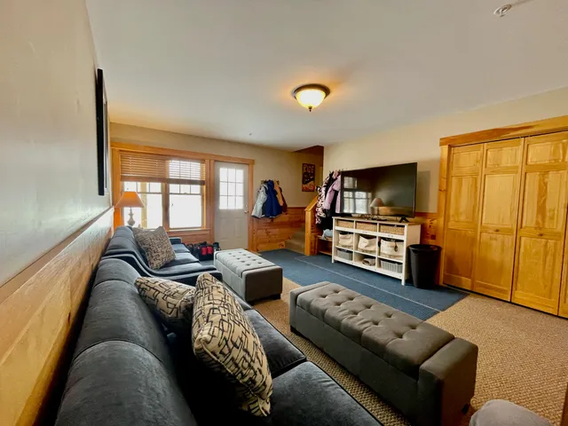 $824,000 | 5010 Black Bear Run, Unit 5010, Carrabassett Valley, ME 04947