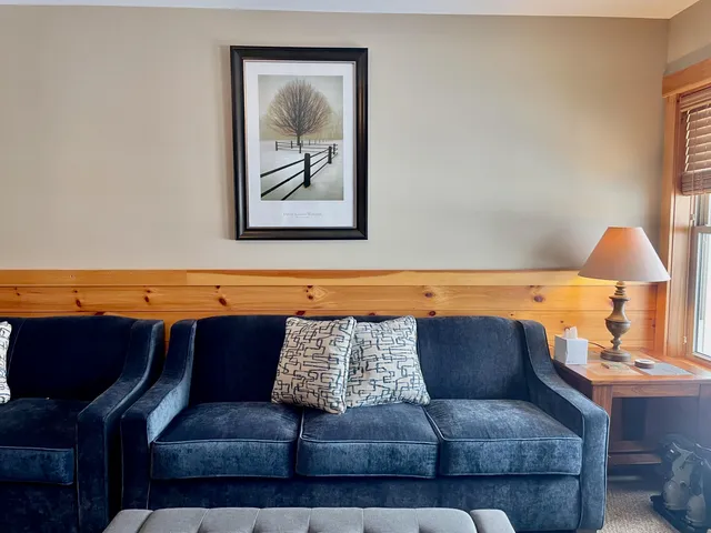 $824,000 | 5010 Black Bear Run, Unit 5010, Carrabassett Valley, ME 04947