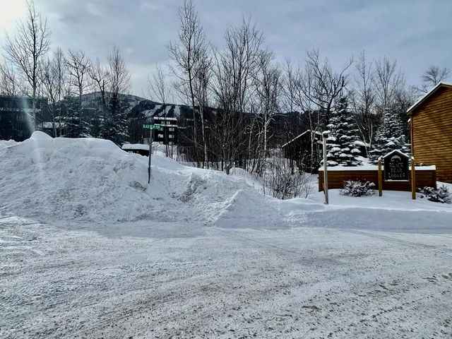 $824,000 | 5010 Black Bear Run, Unit 5010, Carrabassett Valley, ME 04947
