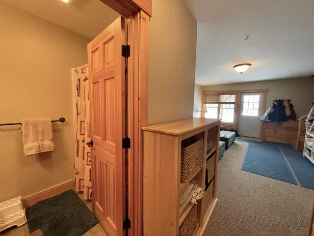 $824,000 | 5010 Black Bear Run, Unit 5010, Carrabassett Valley, ME 04947