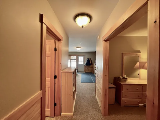 $824,000 | 5010 Black Bear Run, Unit 5010, Carrabassett Valley, ME 04947