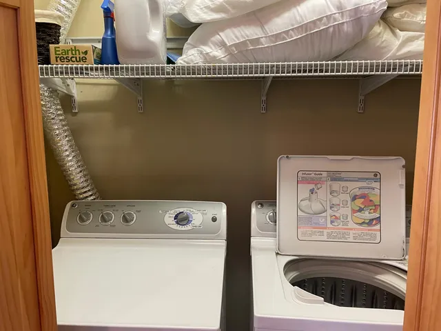 $824,000 | 5010 Black Bear Run, Unit 5010, Carrabassett Valley, ME 04947