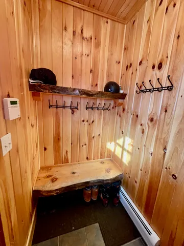 $824,000 | 5010 Black Bear Run, Unit 5010, Carrabassett Valley, ME 04947