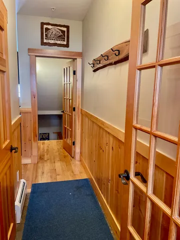 $824,000 | 5010 Black Bear Run, Unit 5010, Carrabassett Valley, ME 04947