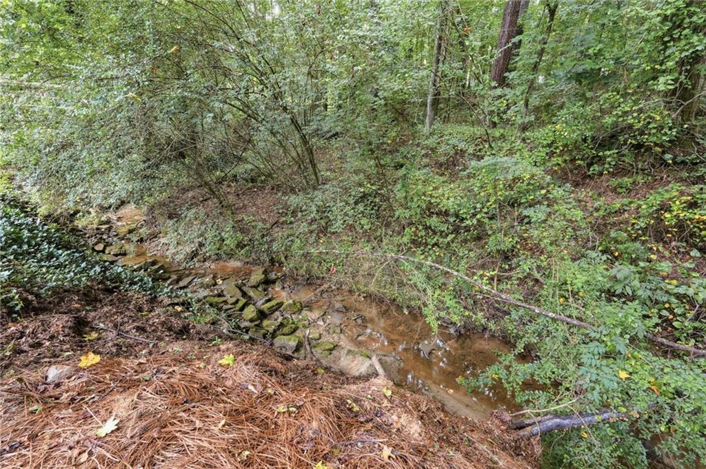 3992 Doc Sams Road Cumming, GA 30028 - Photo 68 of 79 Gallery Image 68