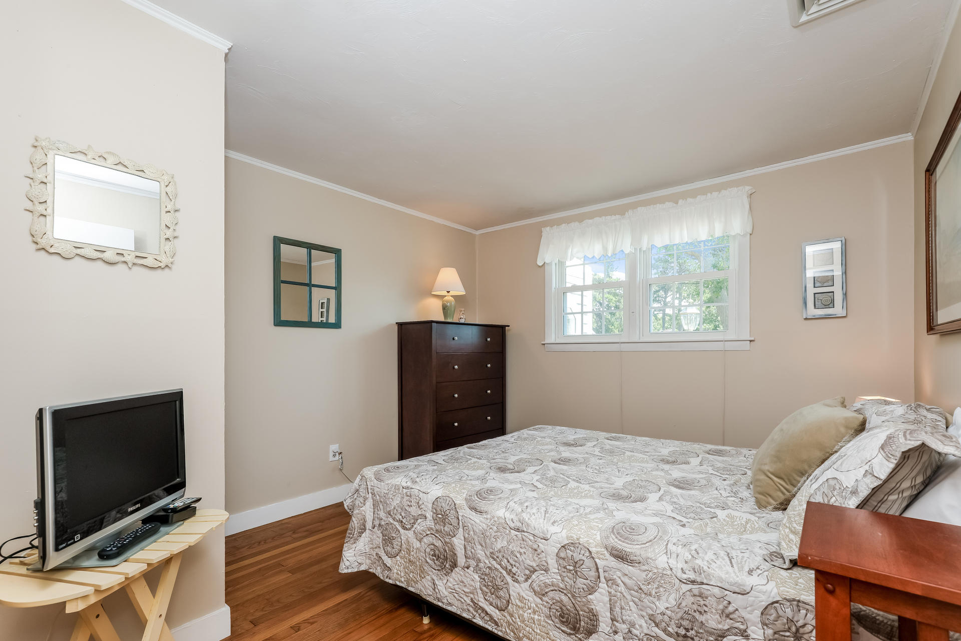 101 Lower County Road, Unit 7A Dennis Port, MA 02639 - Photo 16 of 23 020-photo-bedroom-8497915