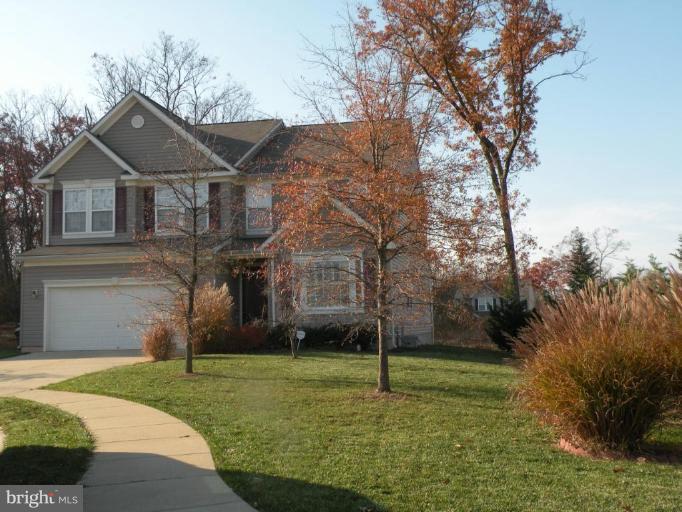 2 Pershing Court Elkton, MD 21921 - Photo 1 of 5 Exterior (Main)