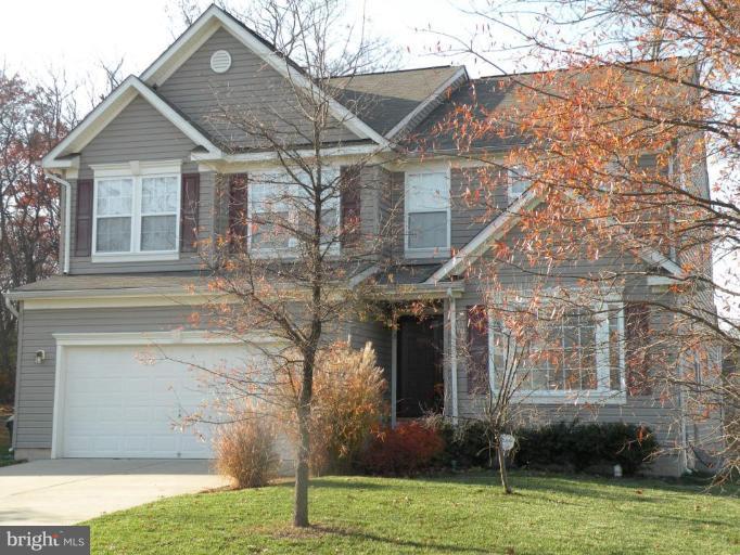 2 Pershing Court Elkton, MD 21921 - Photo 2 of 5 Exterior #2