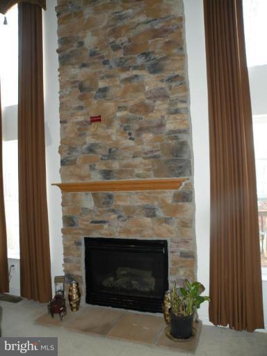 2 Pershing Court Elkton, MD 21921 - Photo 4 of 5 Fireplace